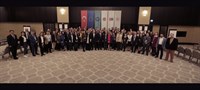 İstanbul Sivil Toplum Günleri 29-30 Nisan 2019 