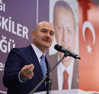 Hizmet İçi Eğitim Semineri - Balıkesir - Ayvalık 2021 