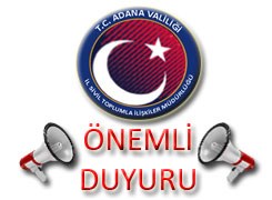 İyi Uygulamalar Rehberi