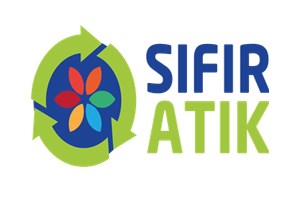 Sıfır Atık Yönetim Sisteminin Kurulması