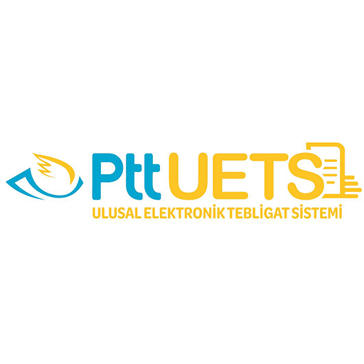 UETS e-Tebligat Uygulaması Derneklerin Kullanımına Açıldı