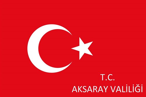 AKSARAY ESKİL İLÇESİNDEKİ ŞEHİT AİLELERİNE ANLAMLI ZİYARET