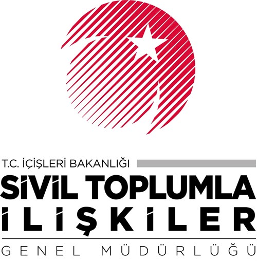 DERNEK GELİRLERİNİN TOPLANMASINDA KULLANILAN ALINDI BELGELERİ (EK-17) ELEKTRONİK ORTAMDA TUTULMAYA BAŞLANDI