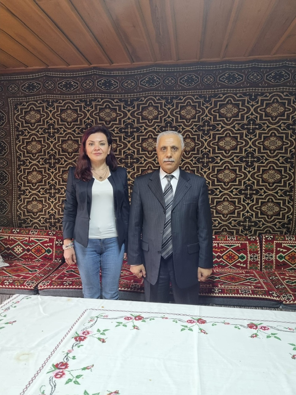 ESKİŞEHİR MUHACİR DERNEKLERİ FEDERASYONU	