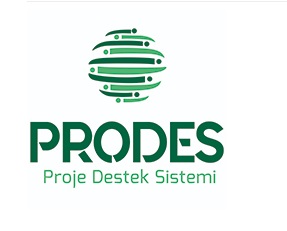  2025 Yılı Proje Dönemi Başvuruları 3 Mart 2025 Tarihinde Başladı.