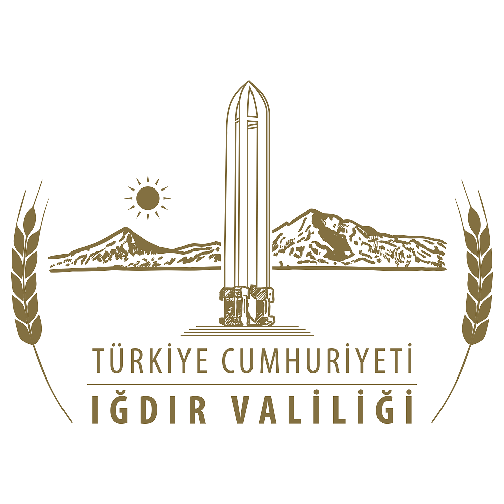 IĞDIR İL SİVİL TOPLUMLA İLİŞKİLER MÜDÜRLÜĞÜ 