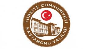 KASTAMONU İL SİVİL TOPLUMLA İLİŞKİLER MÜDÜRLÜĞÜ 