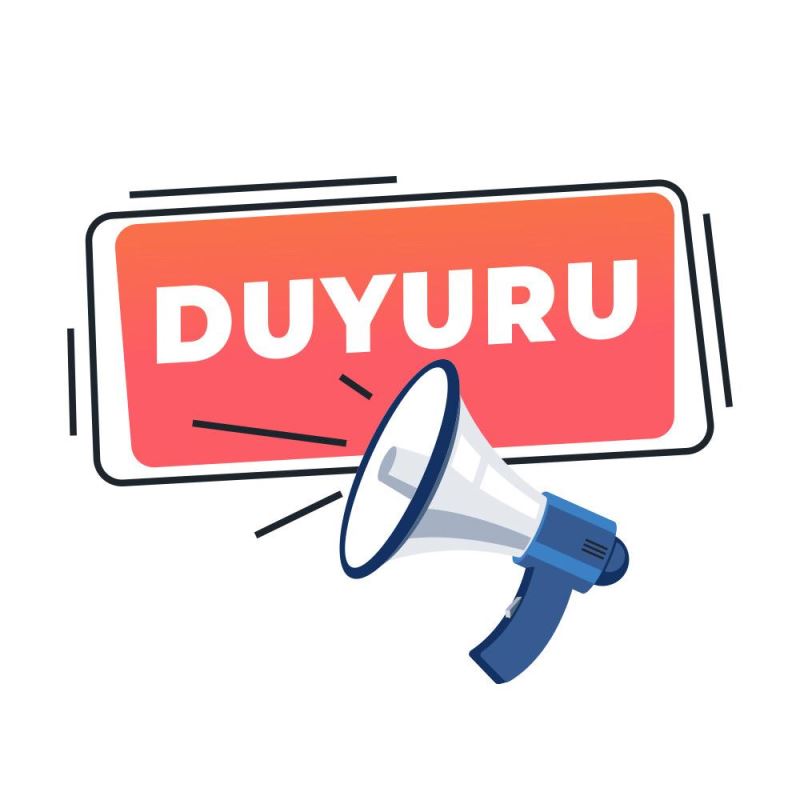 Genel Kurul ve Bildirim Süreleri Hakkında 