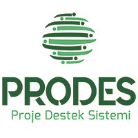 2025 YILI PROJE BAŞVURULARI BAŞLADI