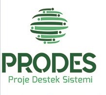 Proje Destek Sistemi (PRODES)