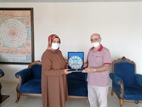 şeyh edebali1