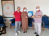 şeyh edebali2