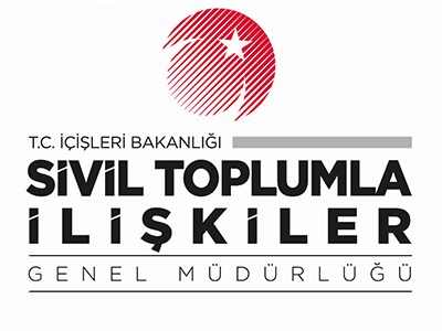 2025 YILI PROJE BAŞVURULARI BAŞLADI