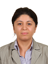 Satı YILMAZ