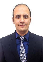 Fatih ARAS