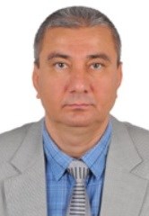 Metin SEVİM