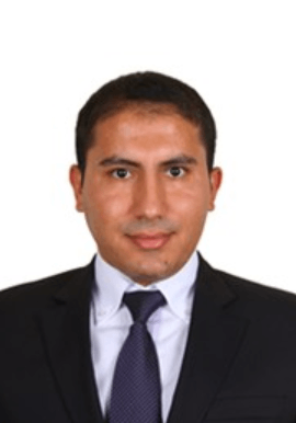 Bilal YILDIRIM