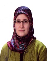 Gülşen KOR KILIÇ