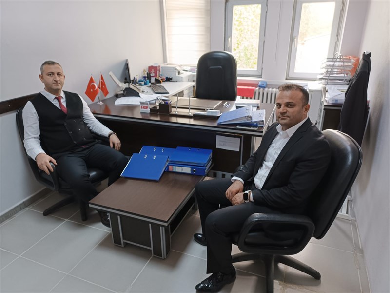 Ceylanpınar