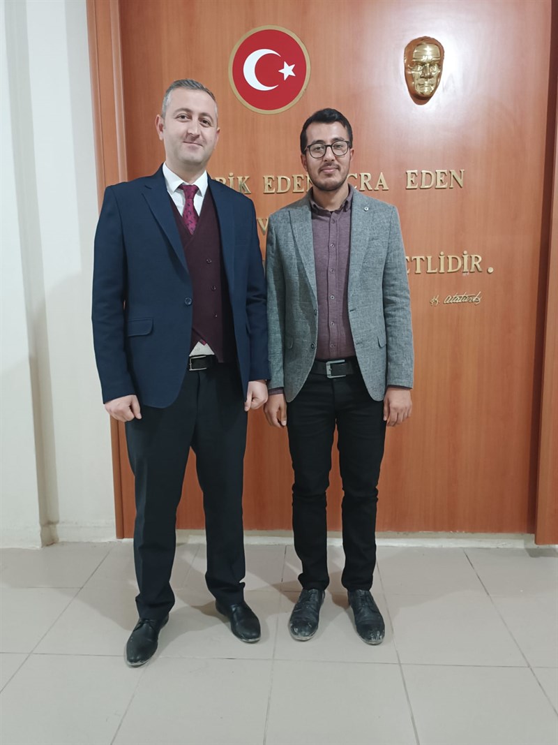 Suruç