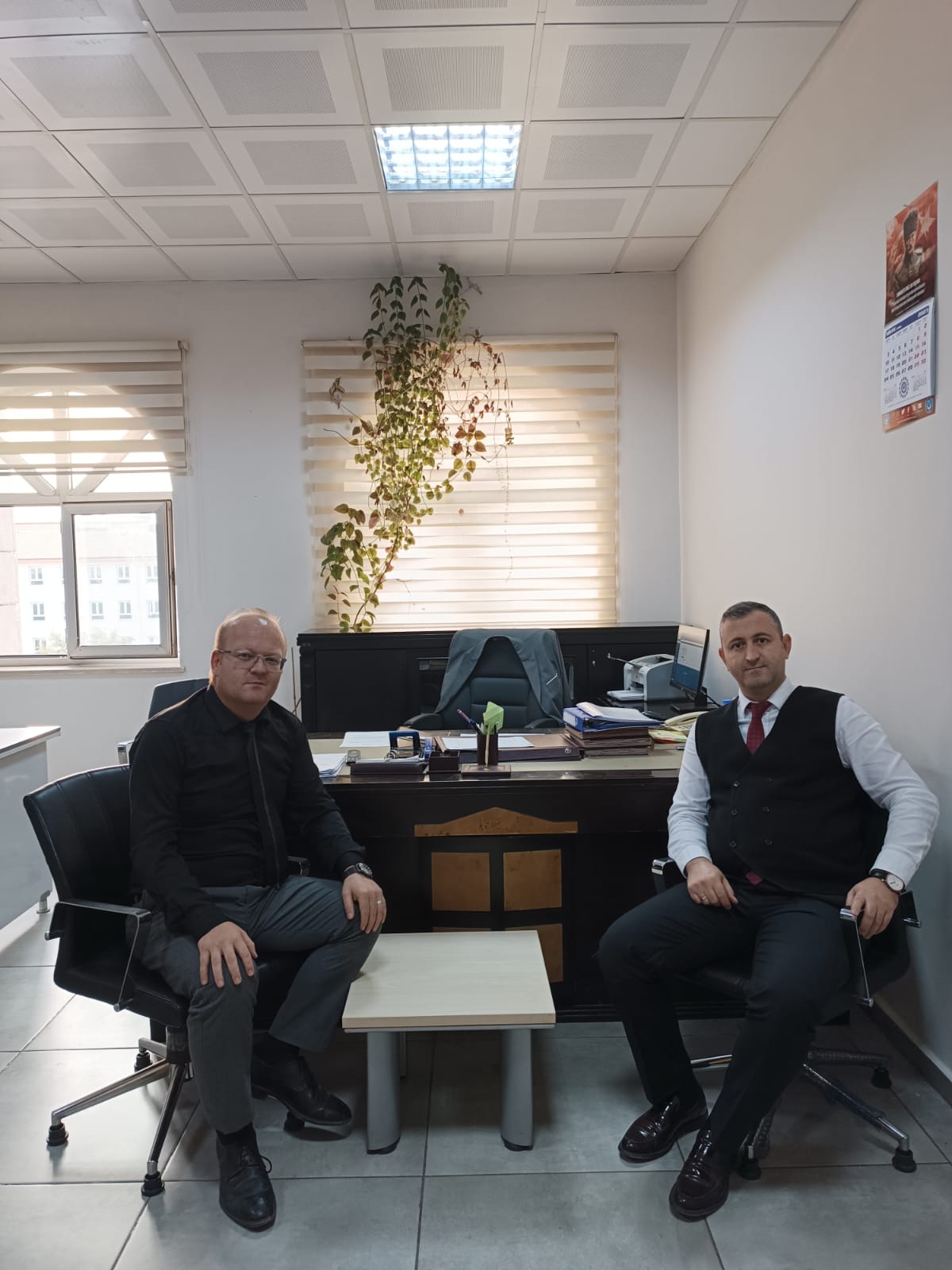 Viranşehir