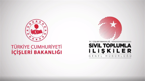 FATF Değerlendirme Sürecinde Uygulanması Gereken Eylem Planı