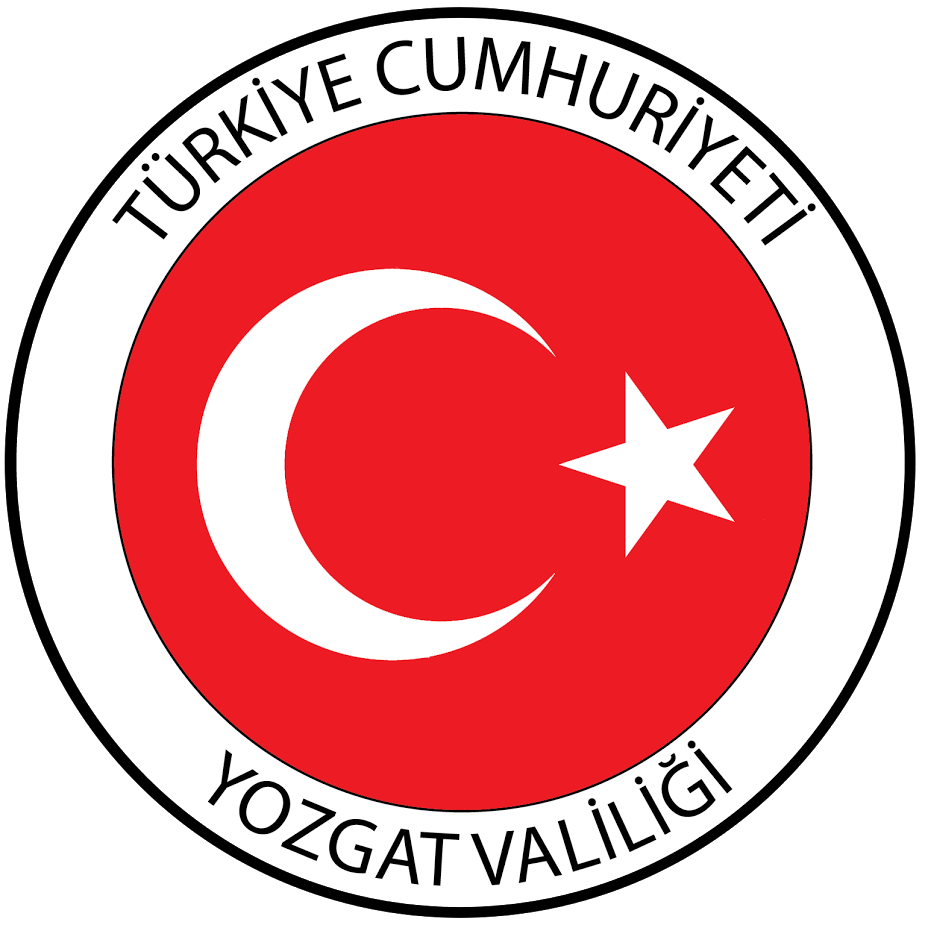 YOZGAT İL SİVİL TOPLUMLA İLİŞKİLER MÜDÜRLÜĞÜ 